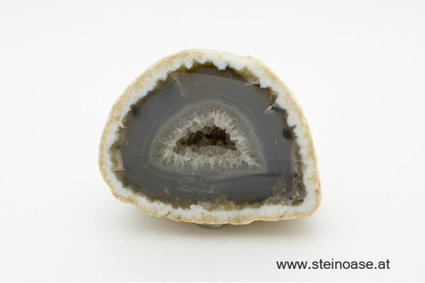 Achat Geode